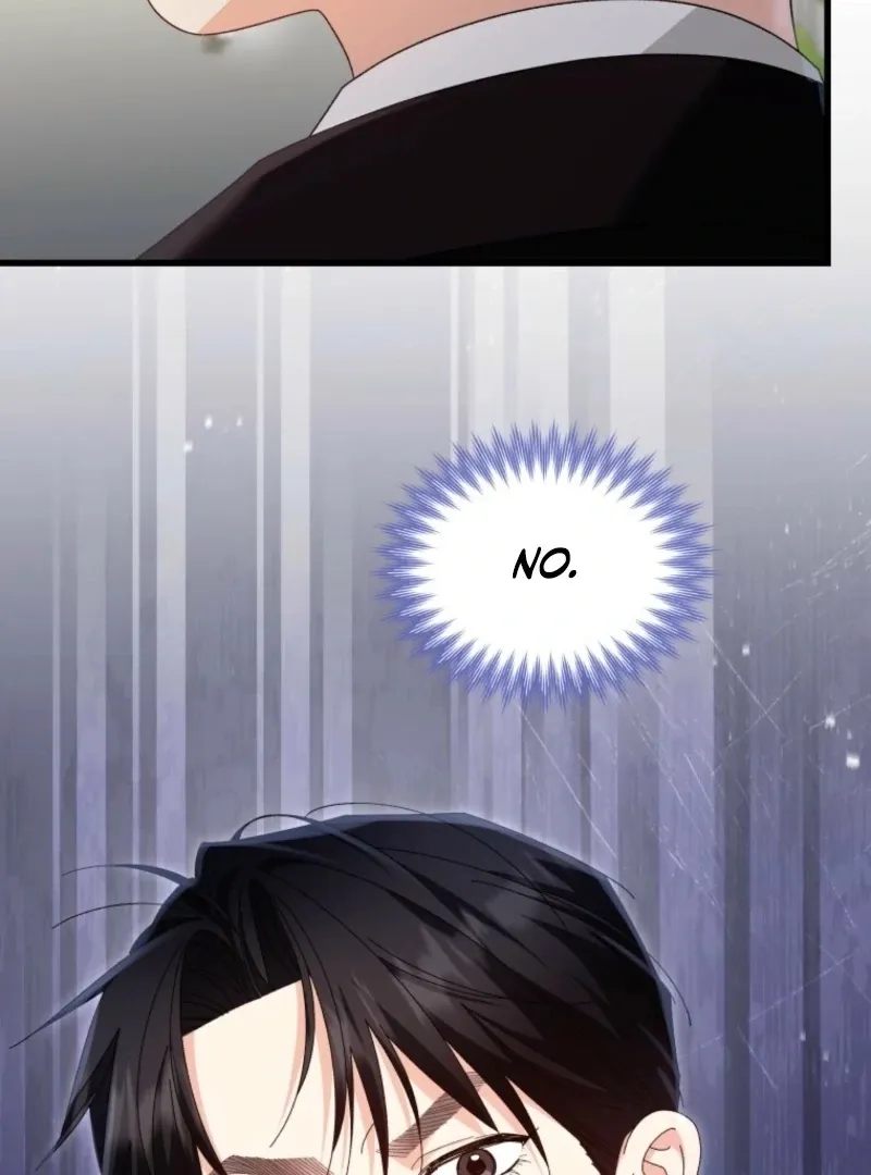 Read Incentive chapter 31 image 33 on Lezhin