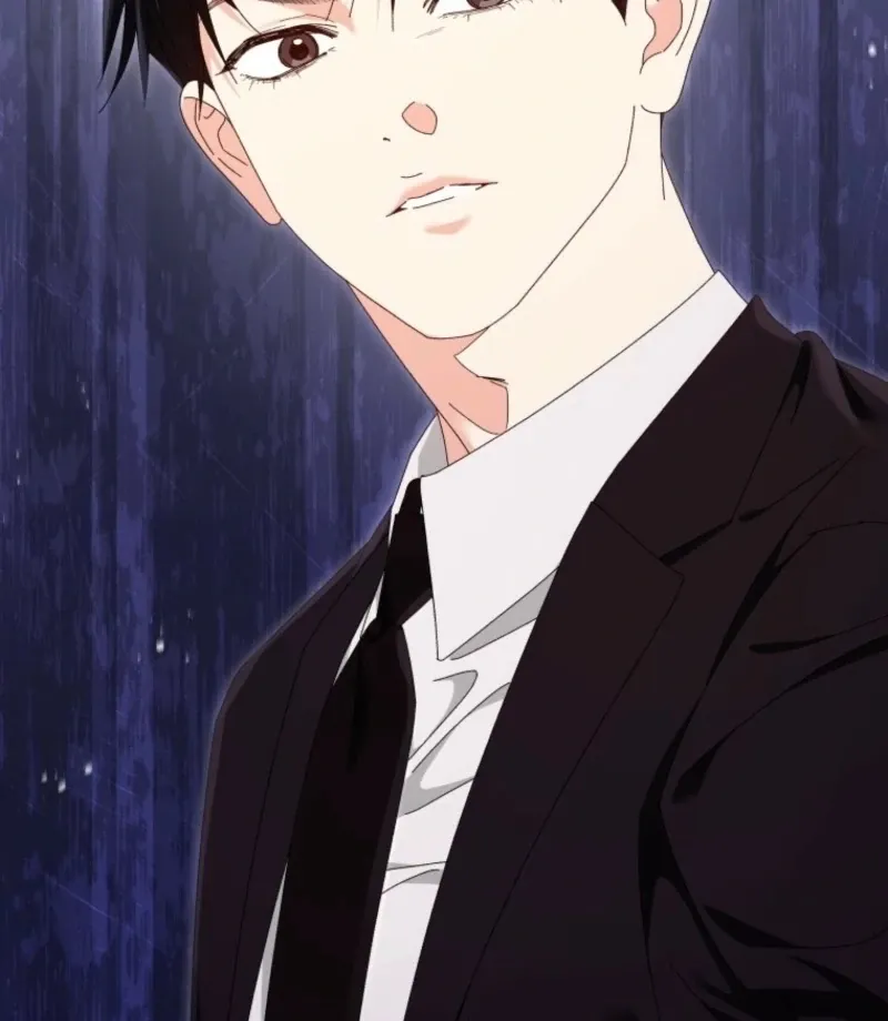 Read Incentive chapter 31 image 34 on Lezhin