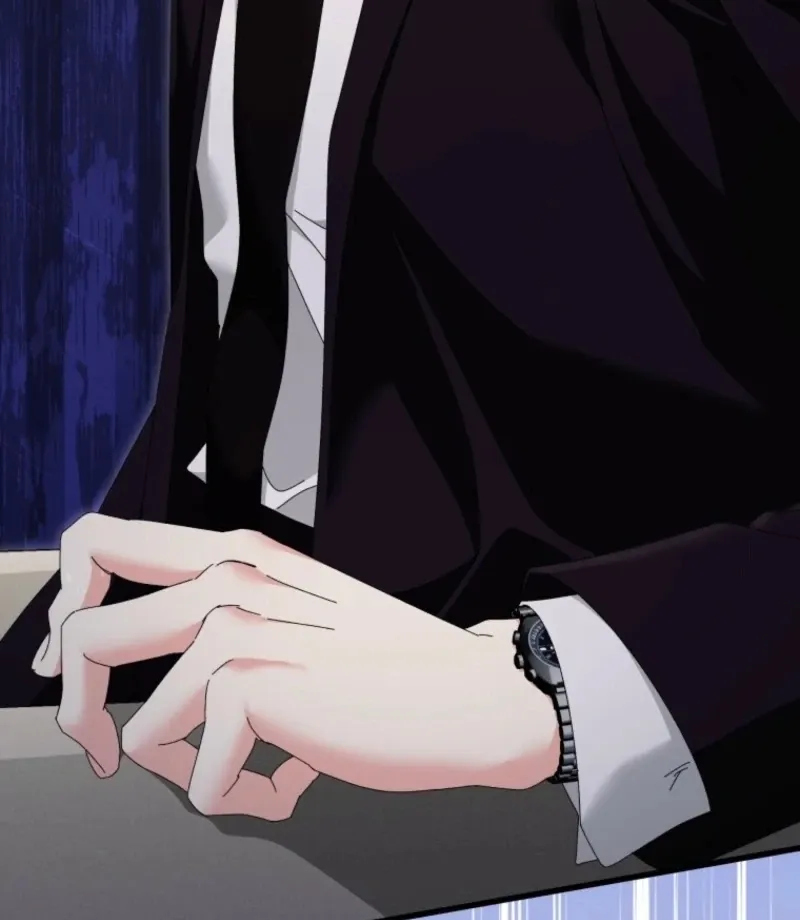 Read Incentive chapter 31 image 35 on Lezhin