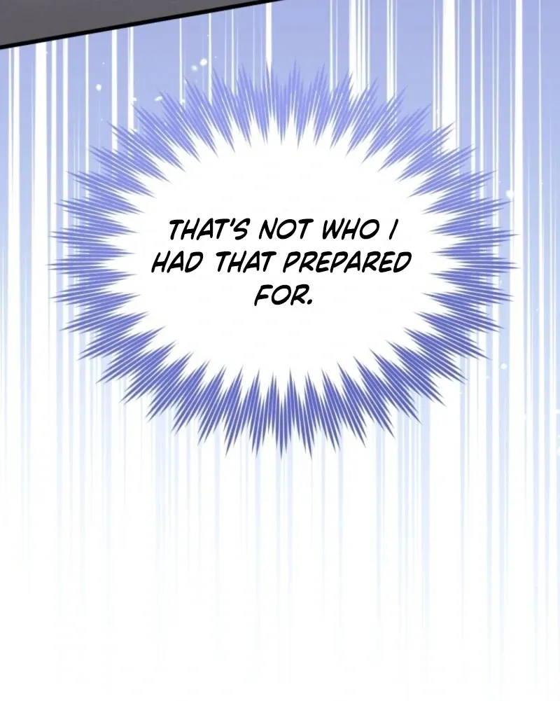 Read Incentive chapter 31 image 36 on Lezhin