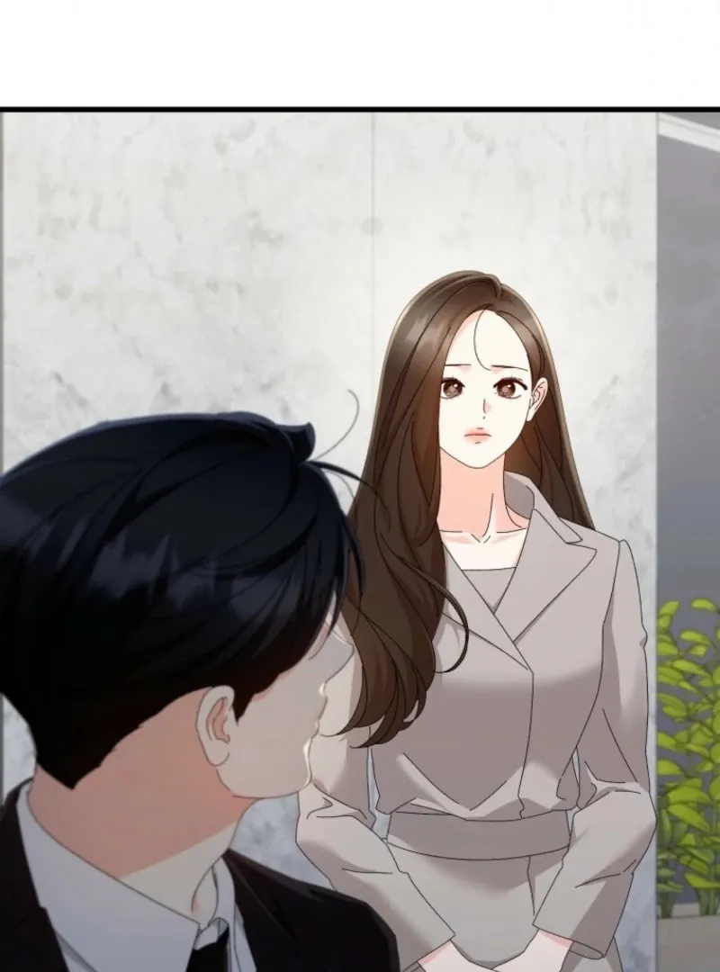 Read Incentive chapter 31 image 37 on Lezhin
