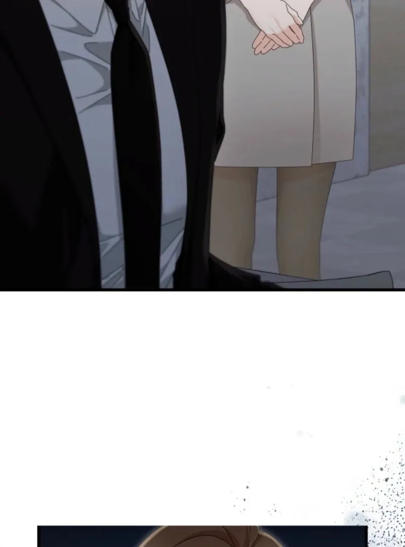 Read Incentive chapter 31 image 38 on Lezhin