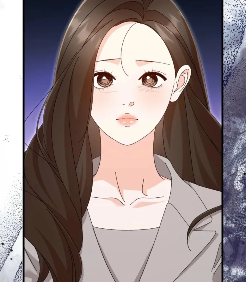 Read Incentive chapter 31 image 39 on Lezhin