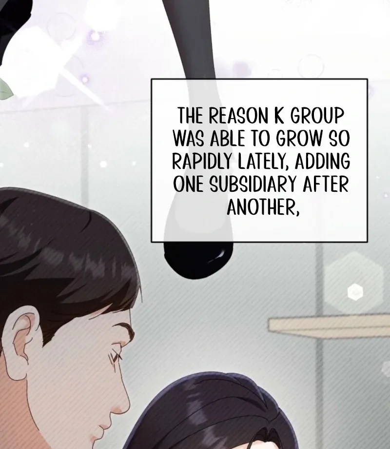 Read Incentive chapter 31 image 4 on Lezhin