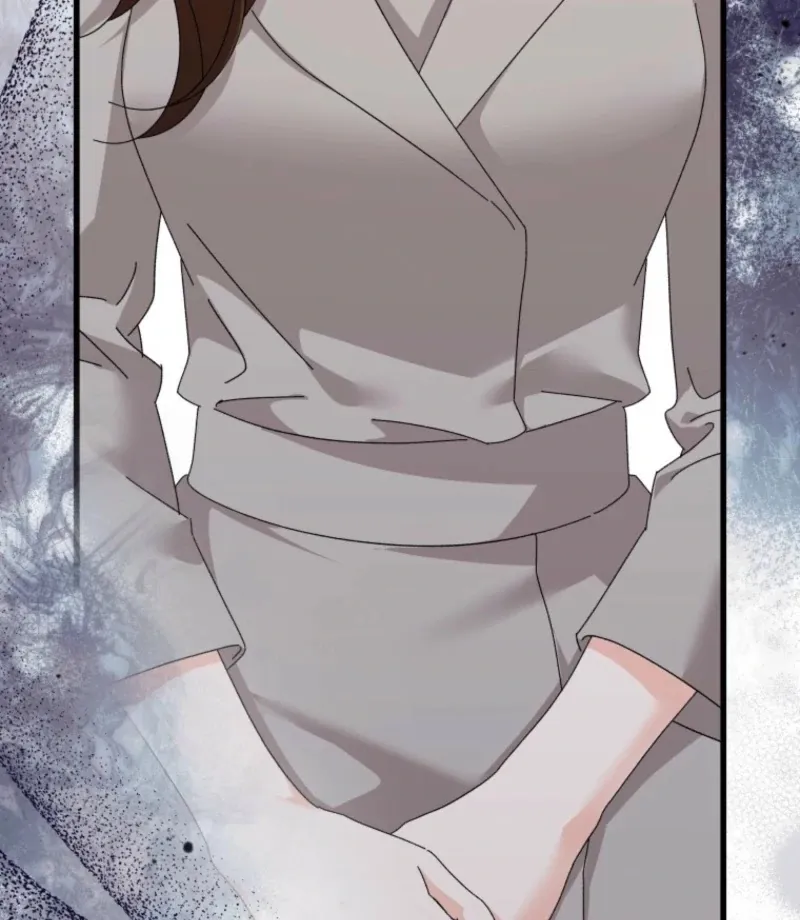 Read Incentive chapter 31 image 40 on Lezhin