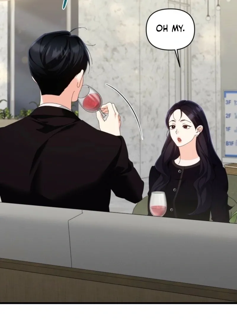 Read Incentive chapter 31 image 46 on Lezhin