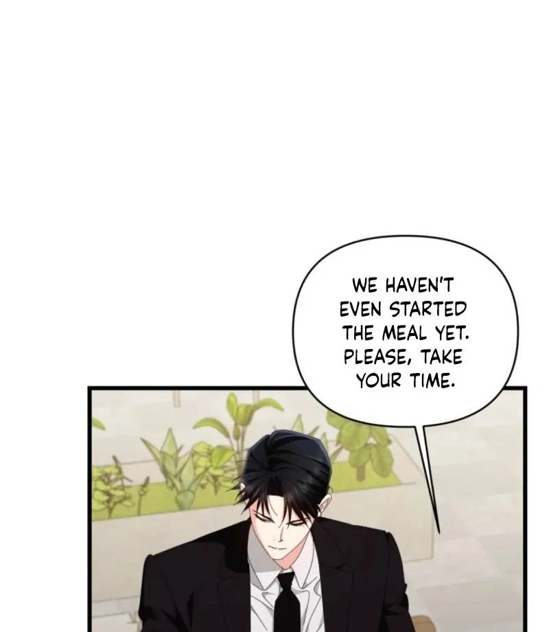 Read Incentive chapter 31 image 47 on Lezhin