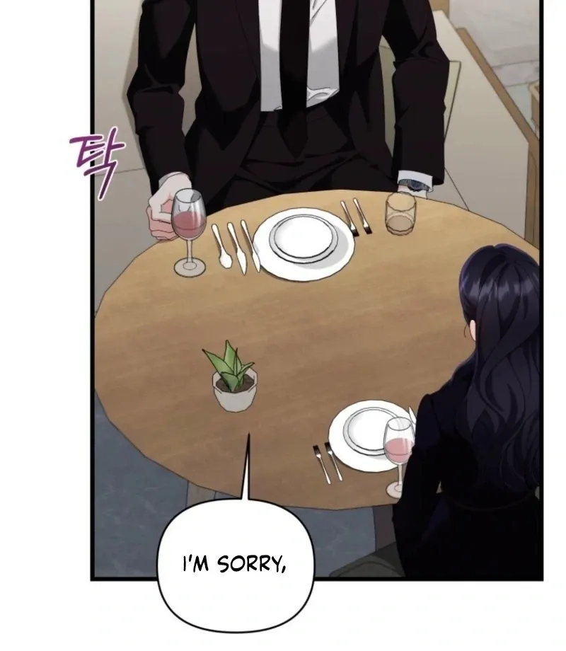 Read Incentive chapter 31 image 48 on Lezhin