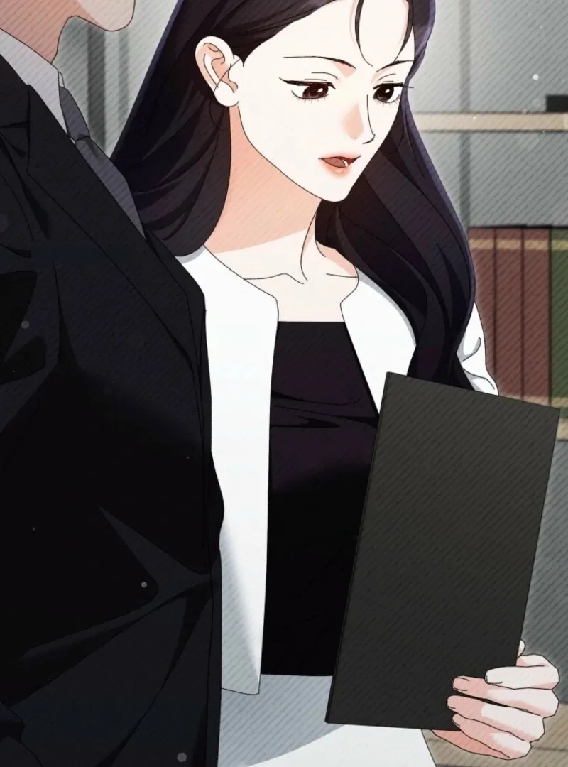 Read Incentive chapter 31 image 5 on Lezhin