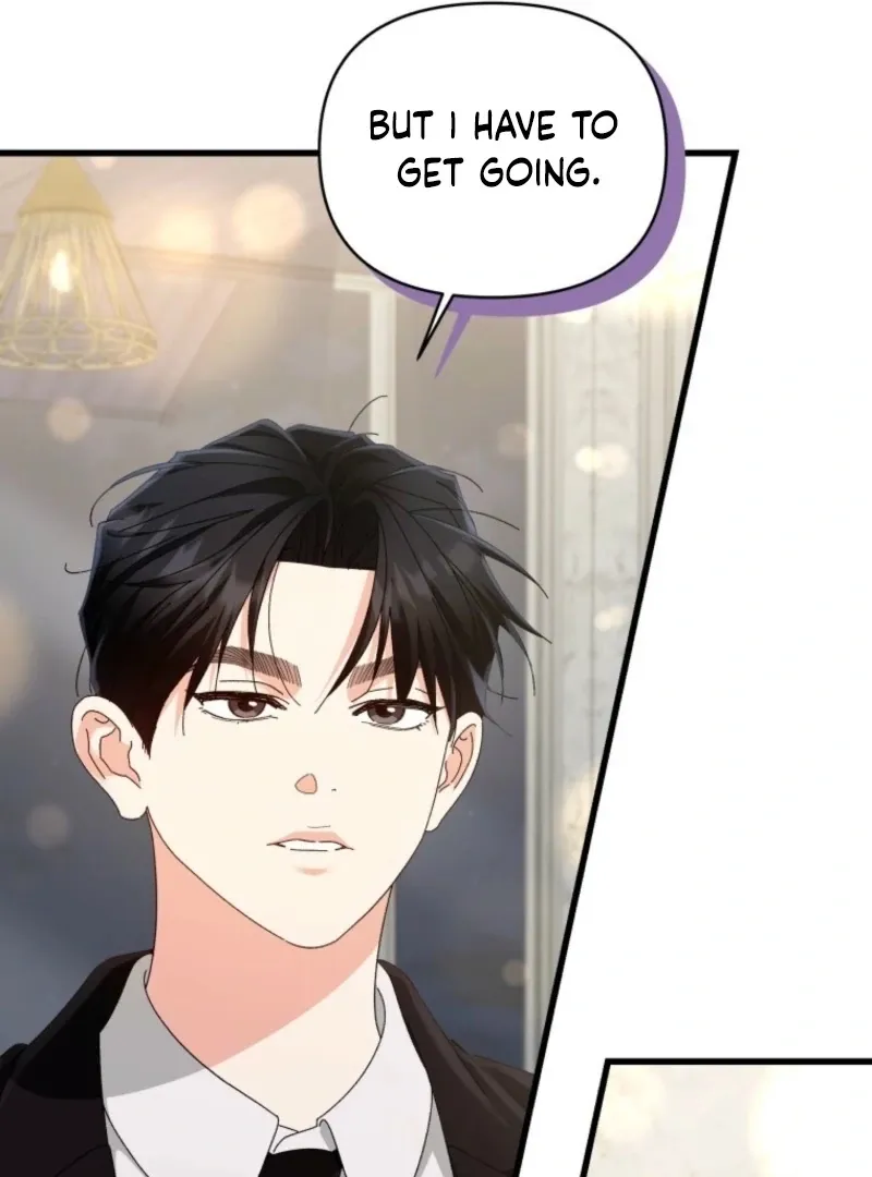 Read Incentive chapter 31 image 50 on Lezhin