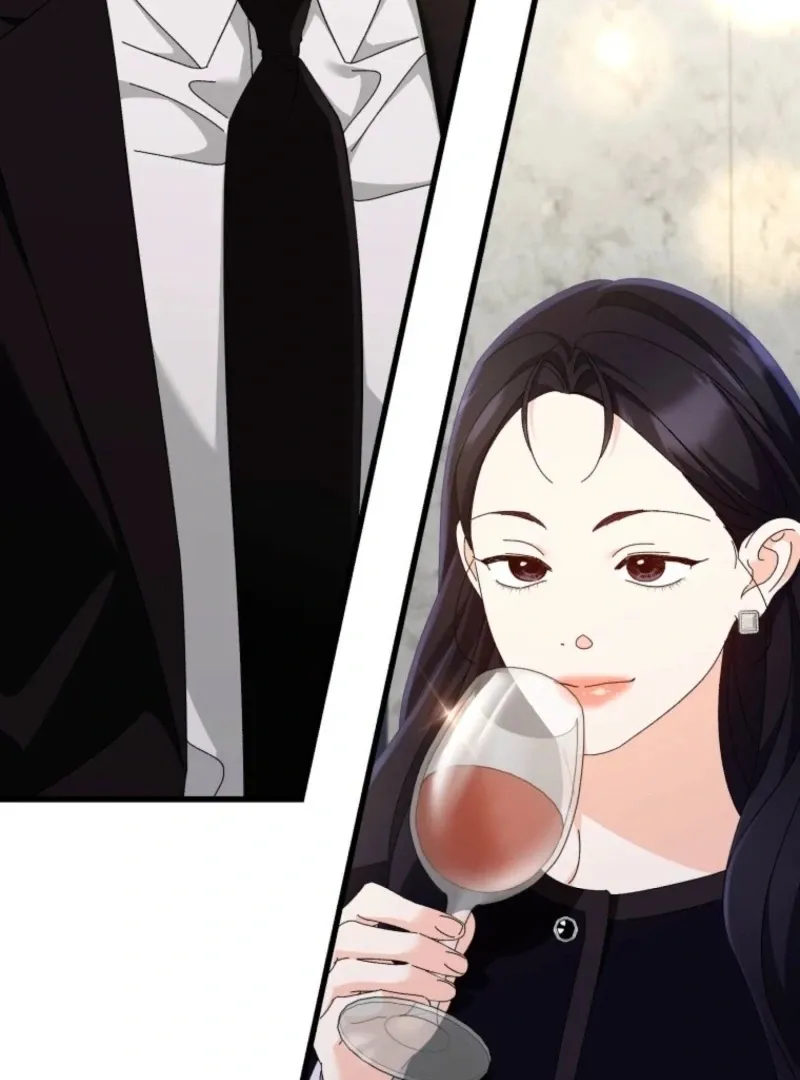 Read Incentive chapter 31 image 51 on Lezhin