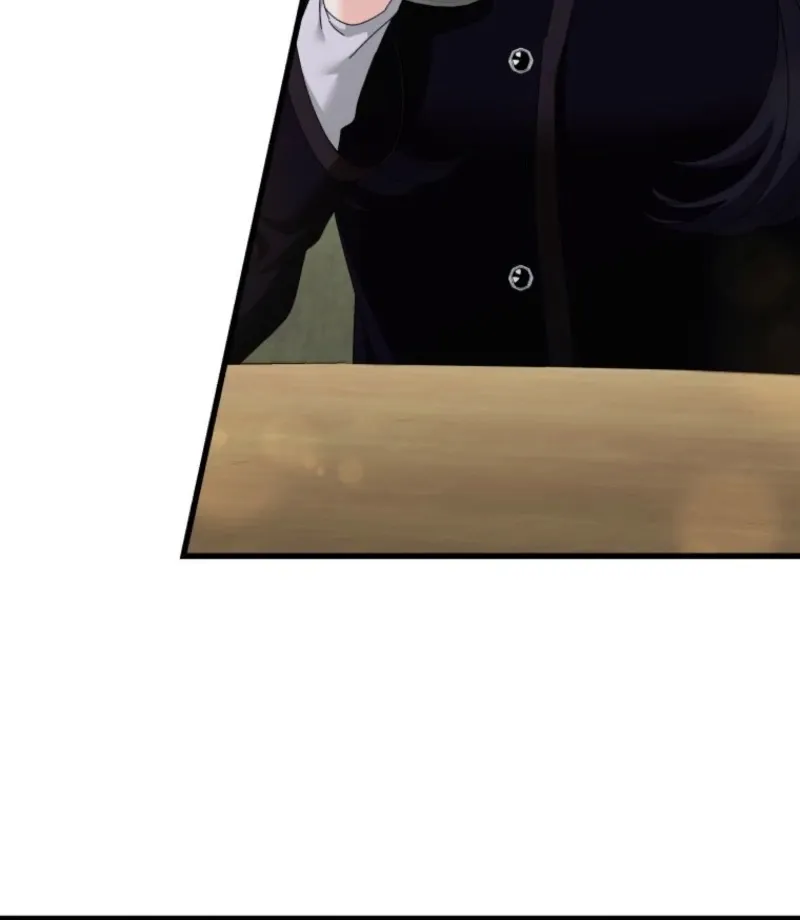Read Incentive chapter 31 image 52 on Lezhin