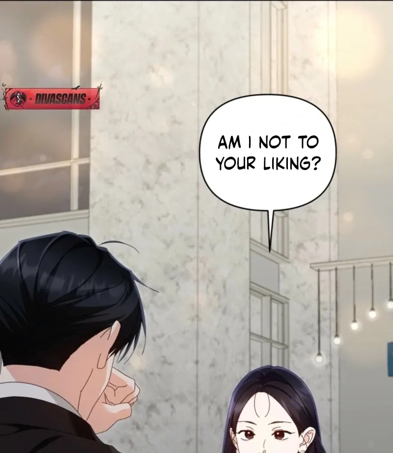 Read Incentive chapter 31 image 53 on Lezhin