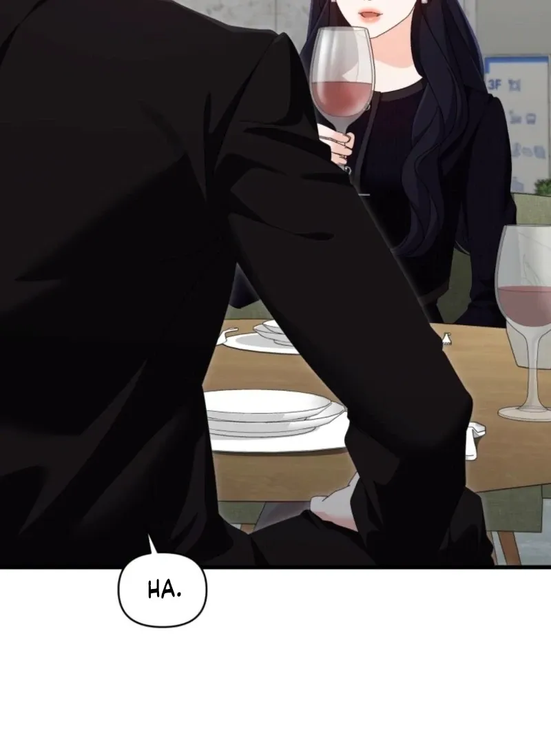 Read Incentive chapter 31 image 54 on Lezhin