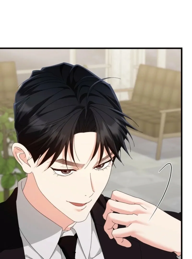 Read Incentive chapter 31 image 55 on Lezhin