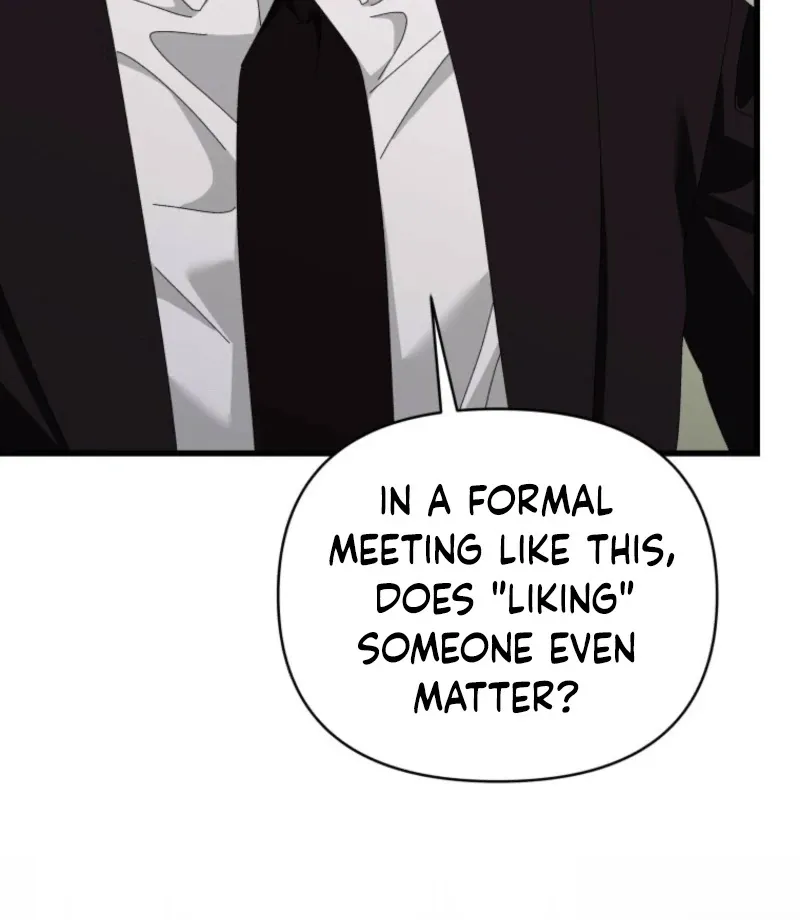 Read Incentive chapter 31 image 56 on Lezhin