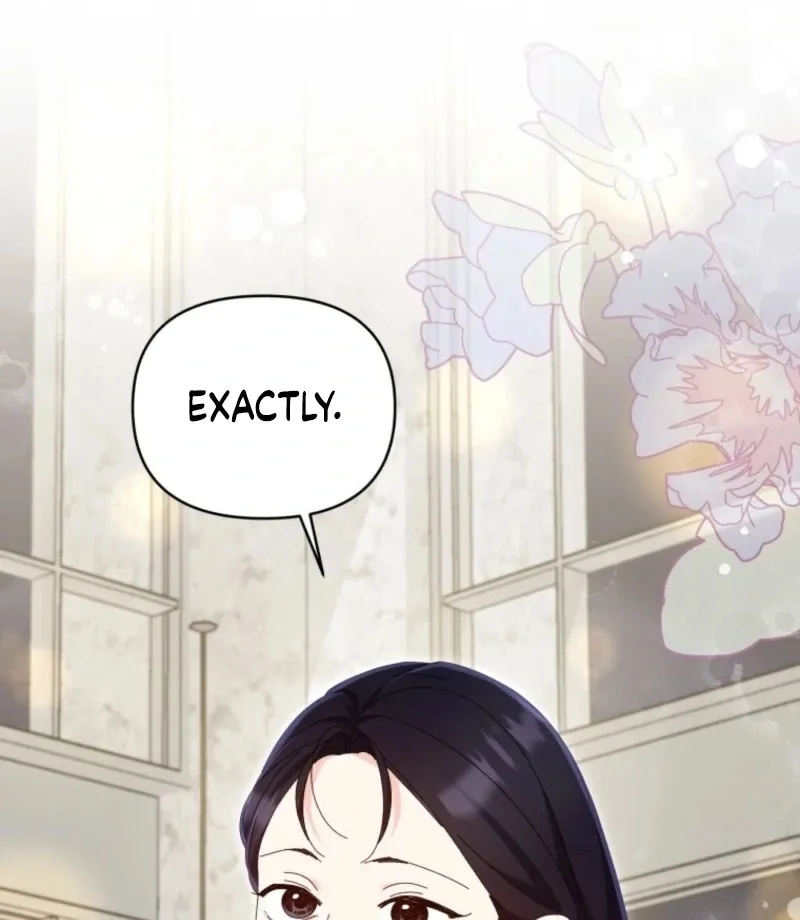 Read Incentive chapter 31 image 57 on Lezhin