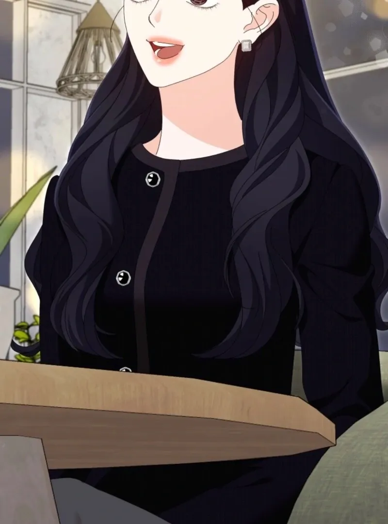 Read Incentive chapter 31 image 58 on Lezhin