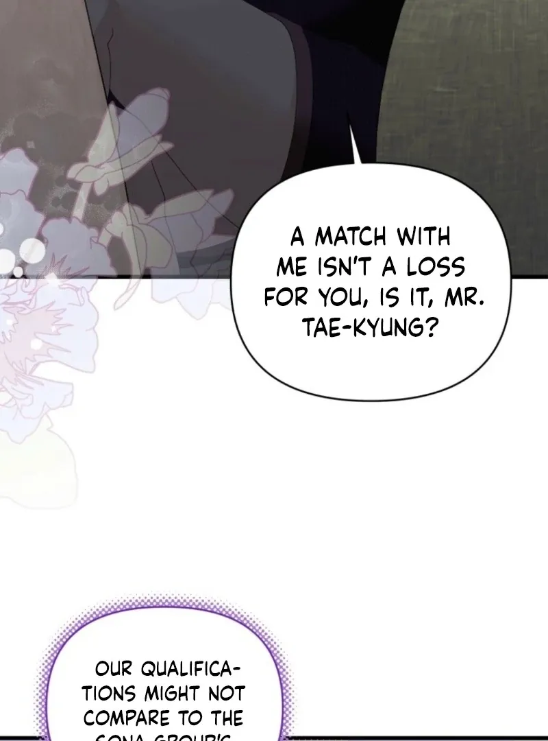 Read Incentive chapter 31 image 59 on Lezhin