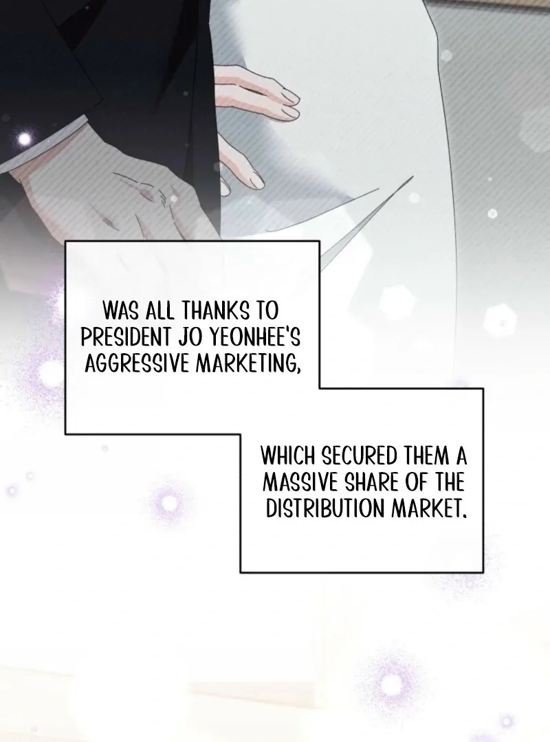 Read Incentive chapter 31 image 6 on Lezhin