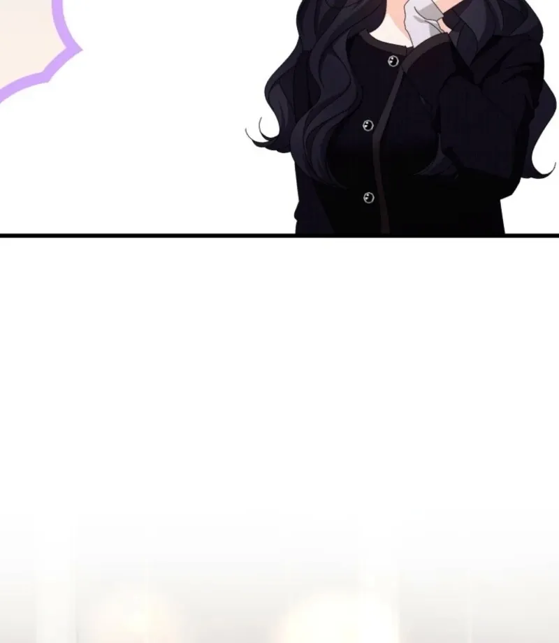 Read Incentive chapter 31 image 61 on Lezhin