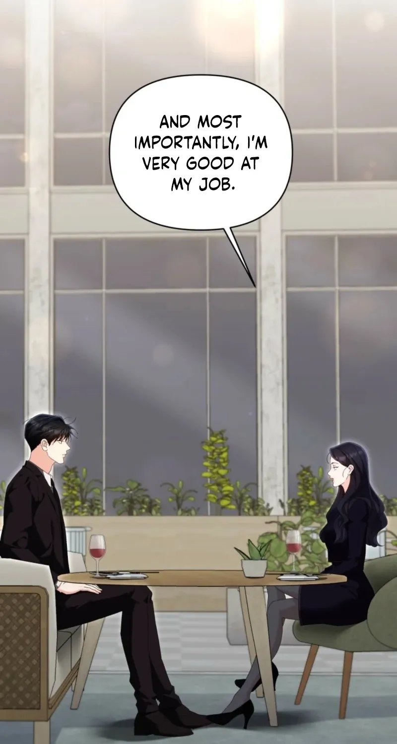 Read Incentive chapter 31 image 62 on Lezhin