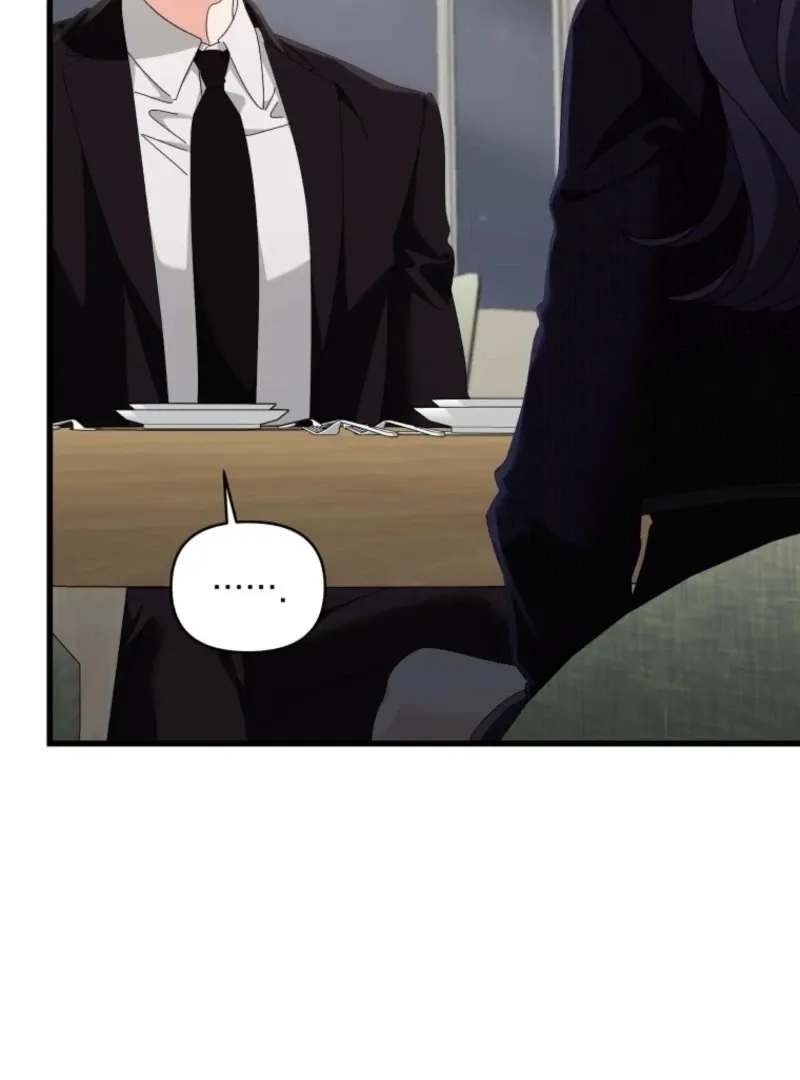 Read Incentive chapter 31 image 65 on Lezhin