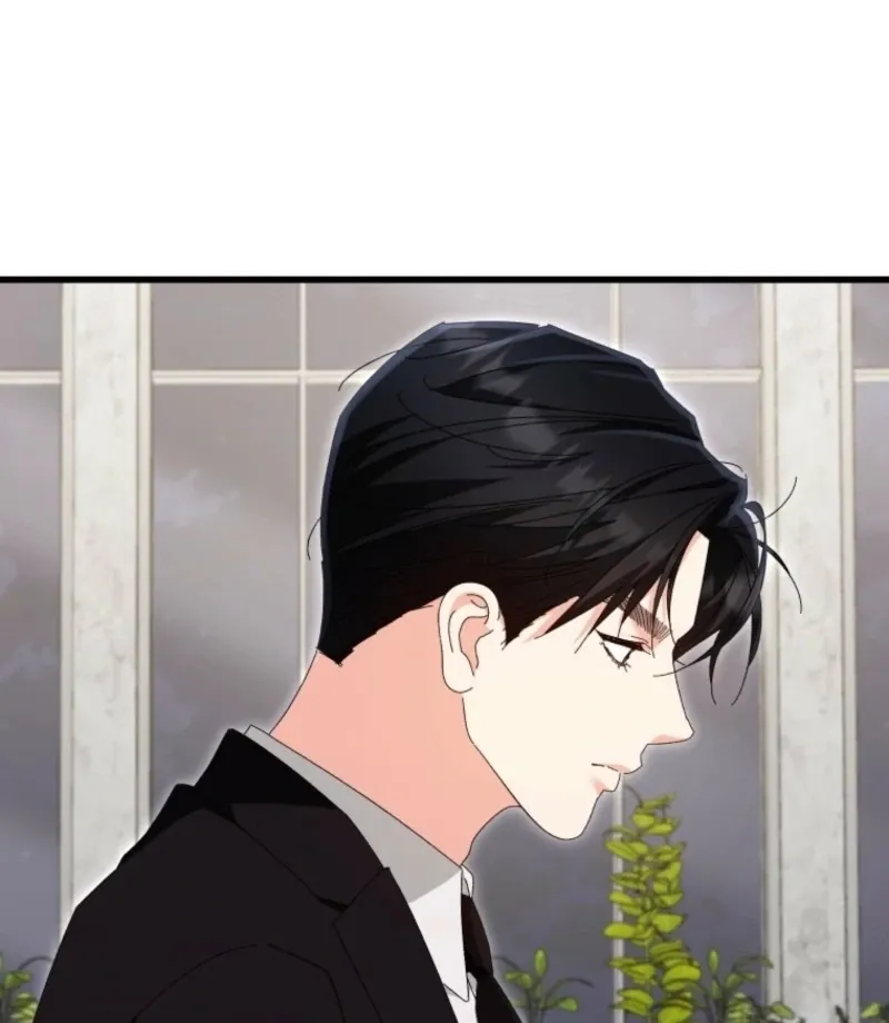 Read Incentive chapter 31 image 66 on Lezhin