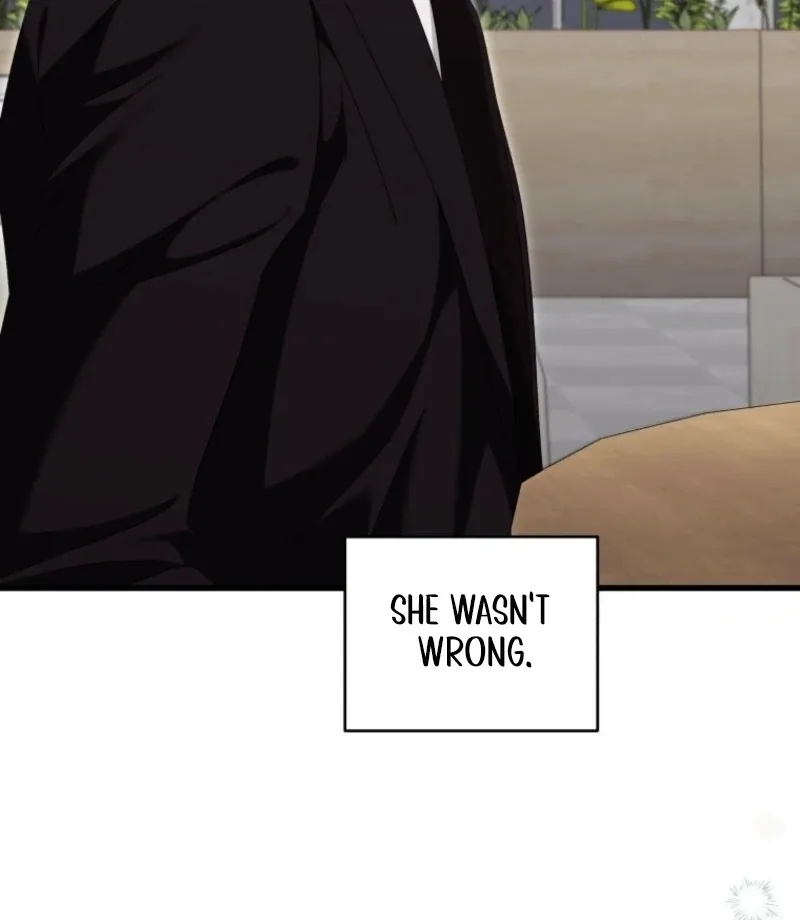 Read Incentive chapter 31 image 67 on Lezhin