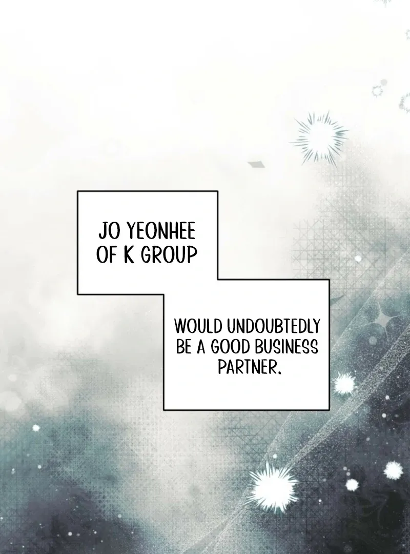 Read Incentive chapter 31 image 68 on Lezhin