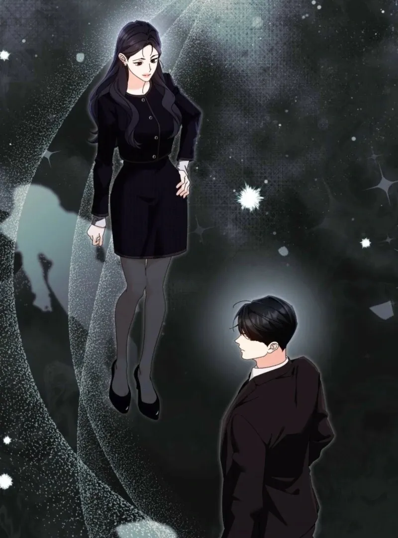 Read Incentive chapter 31 image 69 on Lezhin