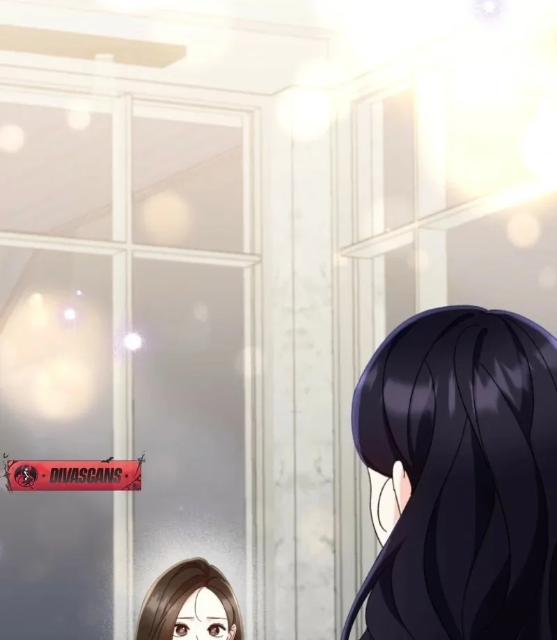 Read Incentive chapter 31 image 7 on Lezhin