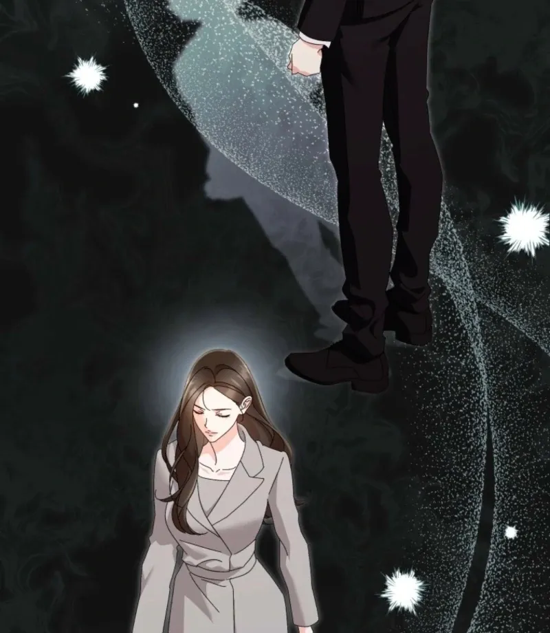 Read Incentive chapter 31 image 70 on Lezhin