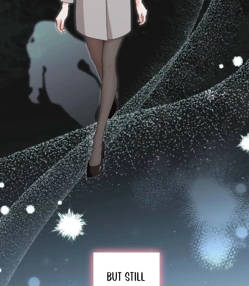 Read Incentive chapter 31 image 71 on Lezhin