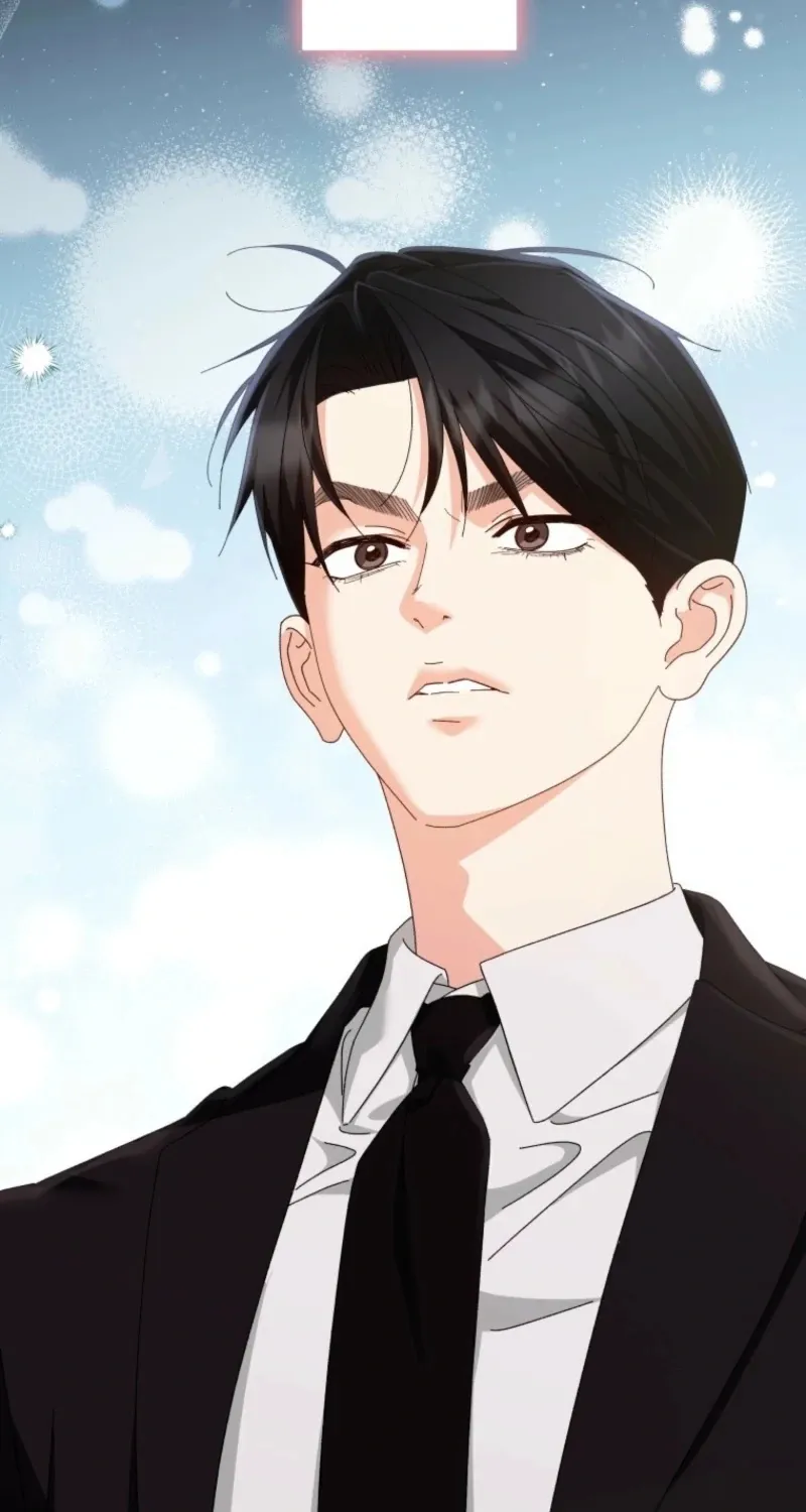 Read Incentive chapter 31 image 72 on Lezhin