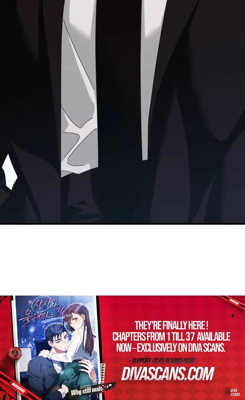 Read Incentive chapter 31 image 73 on Lezhin