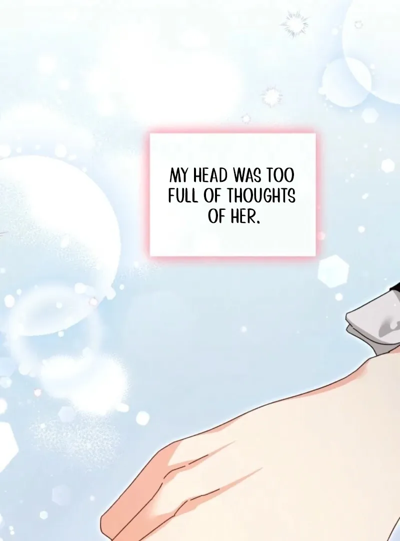 Read Incentive chapter 31 image 74 on Lezhin