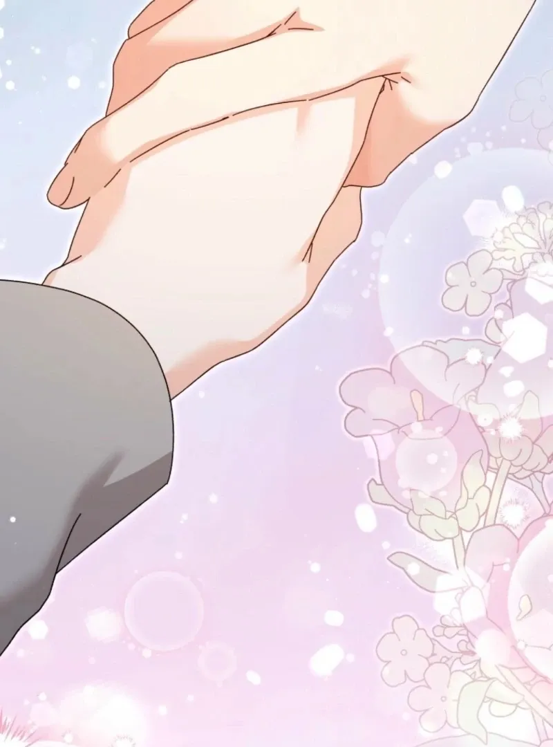 Read Incentive chapter 31 image 75 on Lezhin
