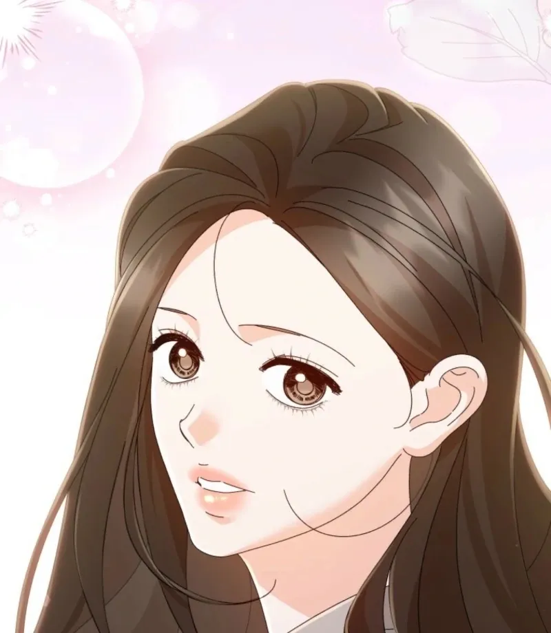 Read Incentive chapter 31 image 76 on Lezhin