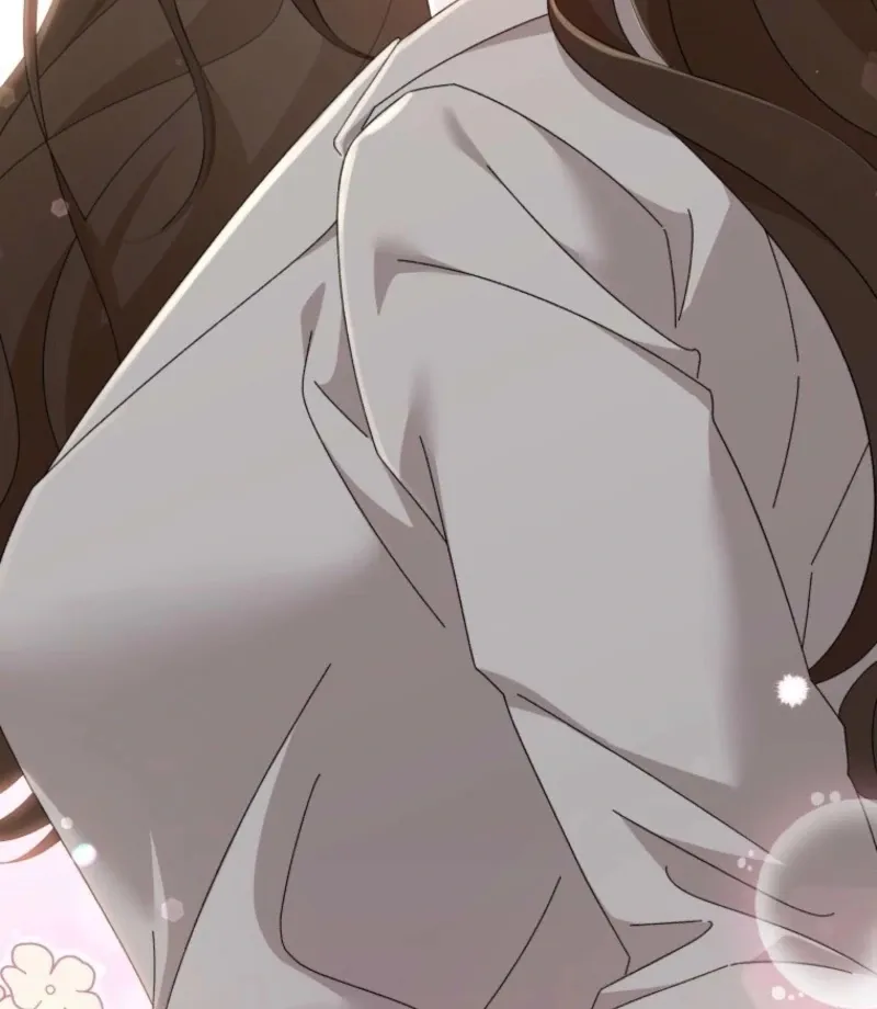 Read Incentive chapter 31 image 77 on Lezhin