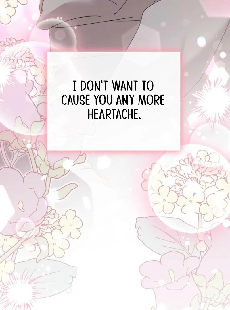 Read Incentive chapter 31 image 78 on Lezhin