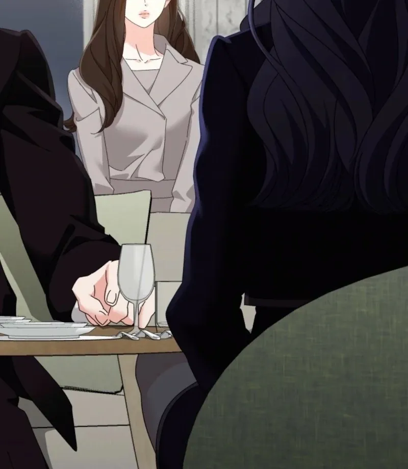Read Incentive chapter 31 image 8 on Lezhin