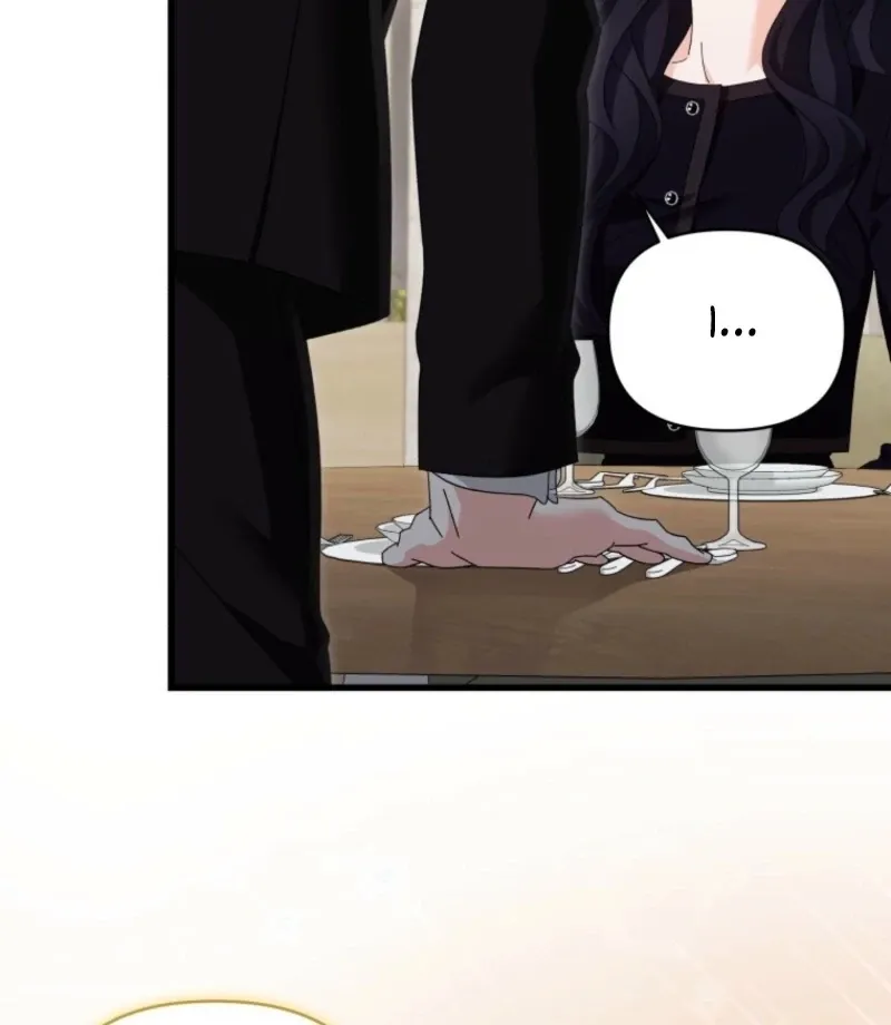 Read Incentive chapter 31 image 80 on Lezhin