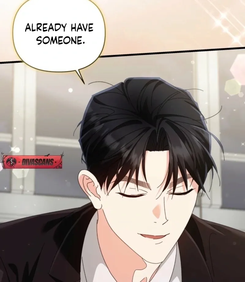 Read Incentive chapter 31 image 81 on Lezhin