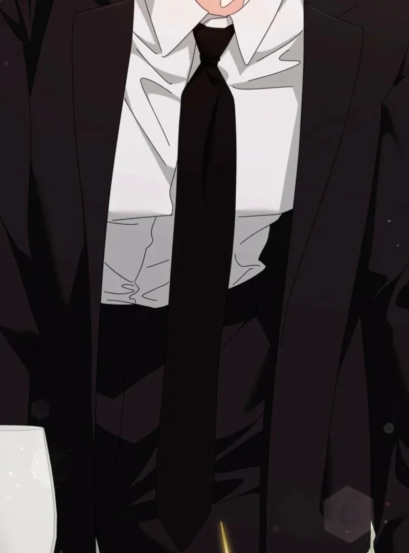 Read Incentive chapter 31 image 82 on Lezhin