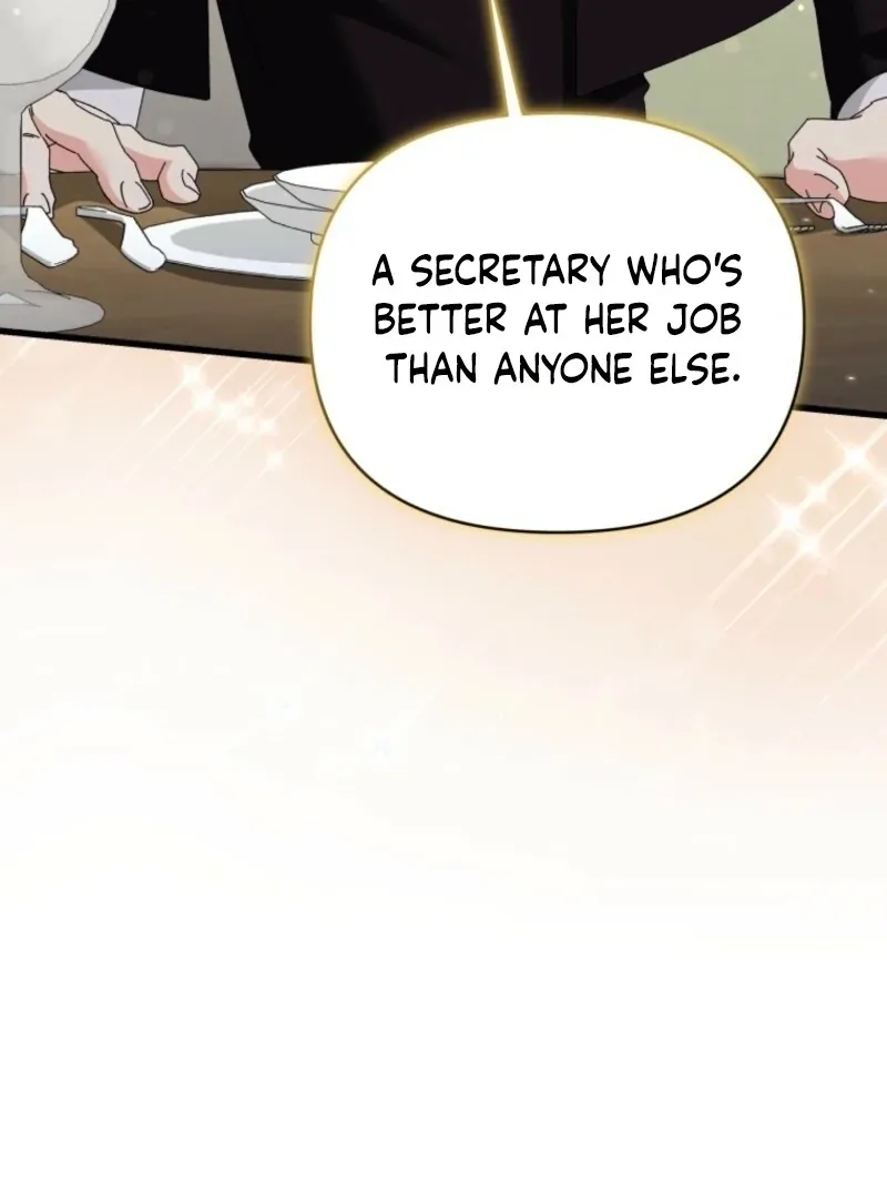 Read Incentive chapter 31 image 83 on Lezhin