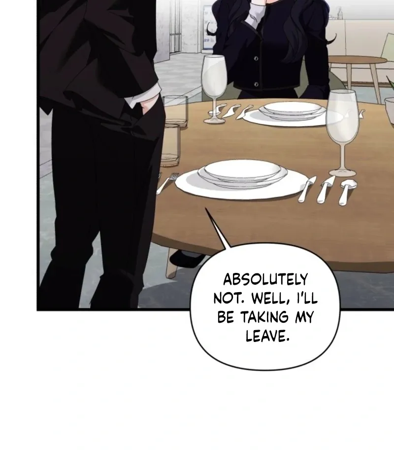 Read Incentive chapter 31 image 85 on Lezhin