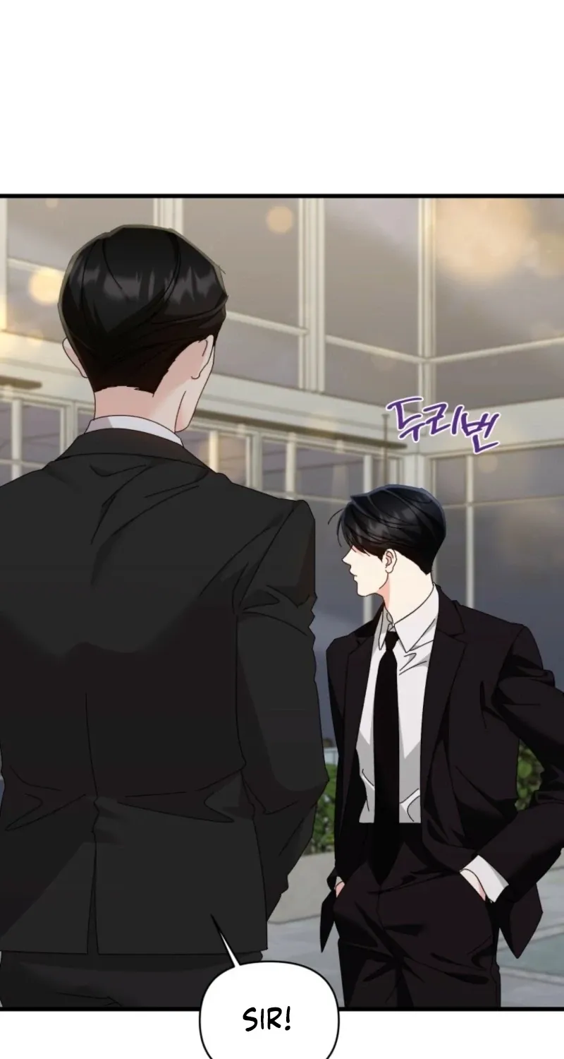 Read Incentive chapter 31 image 86 on Lezhin