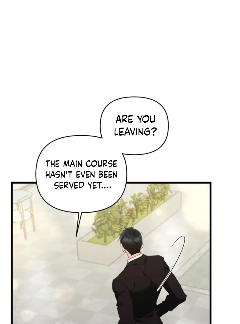 Read Incentive chapter 31 image 88 on Lezhin