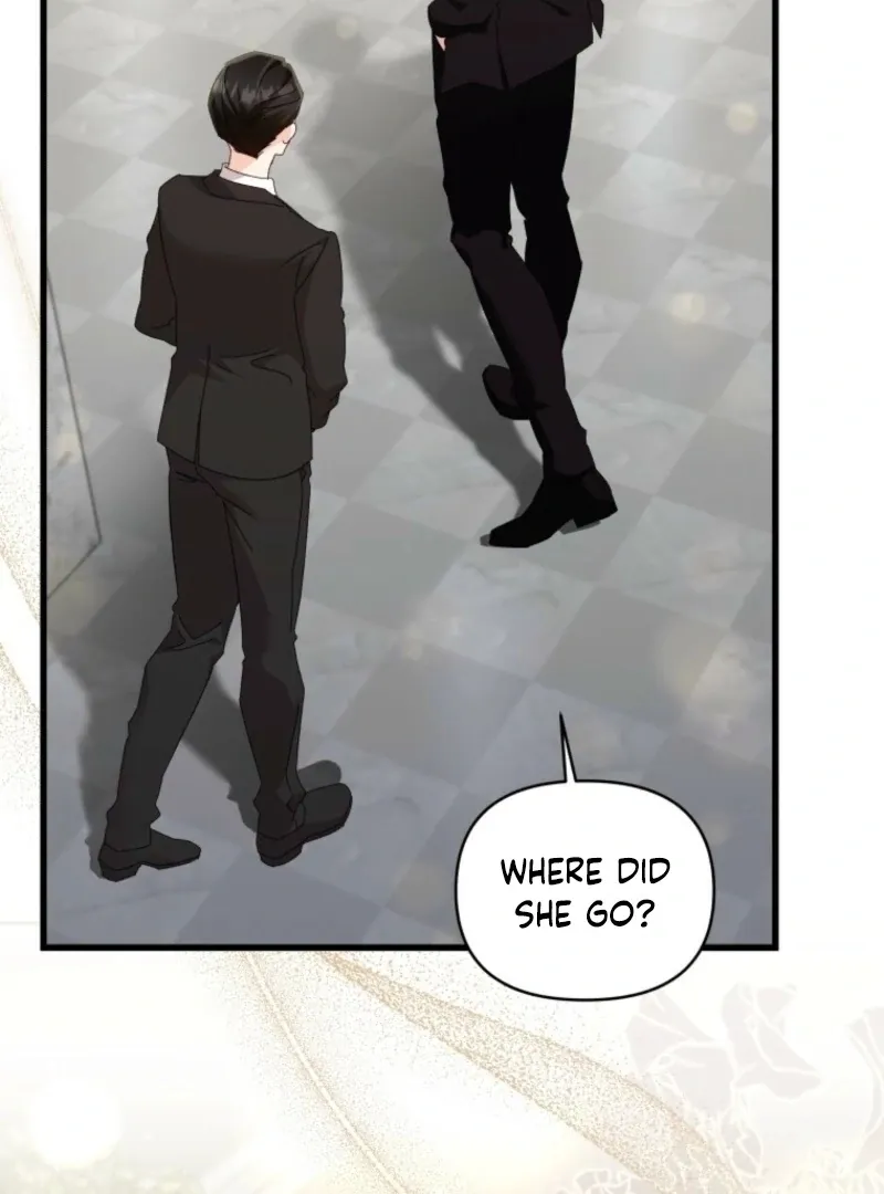 Read Incentive chapter 31 image 89 on Lezhin